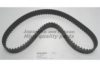 ASHUKI 0336-6402 Timing Belt